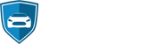 Ucuz Trafik.com